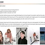 Htb Tailored Service Home & Garden Near Seoul Stn
