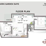 Htb Tailored Service Home & Garden Near Seoul Stn