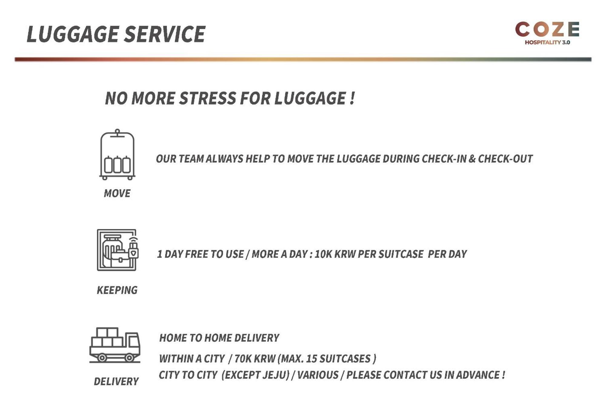 Htb Tailored Service & Garden Near Stn Holiday home *