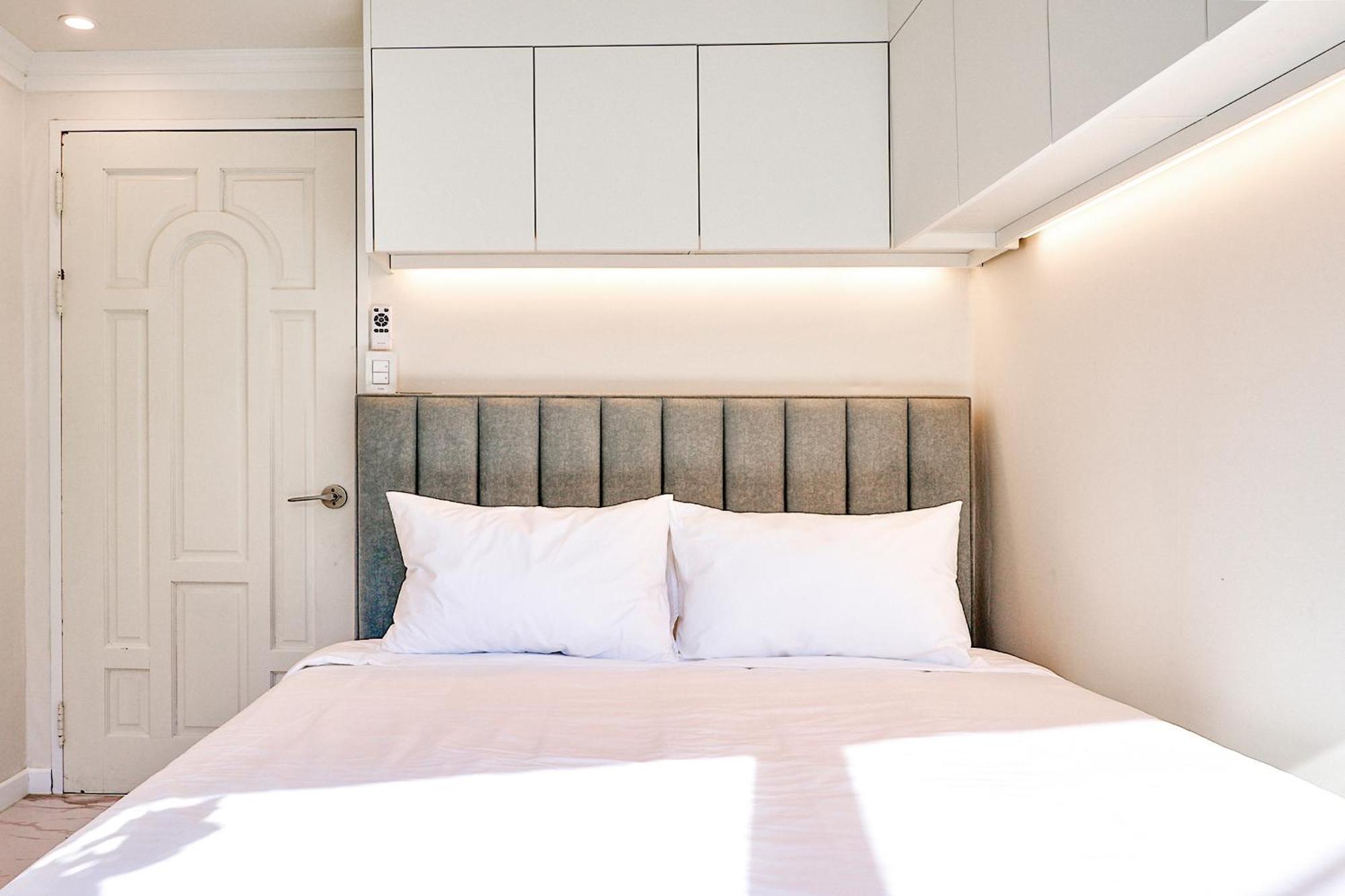 Htb Tailored Service & Garden Near Stn Holiday home Seoul